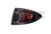 TYC 11-1066-11-2 Combination Rearlight